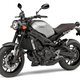 Image for article titled 2016 Yamaha XSR900: The Yamaha's Sport Naked Just Got A Whole Lot More Stylish